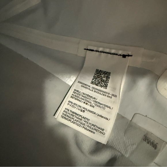 SOLD - Picture 9 of 16